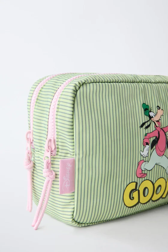 КОСМЕТИЧКА GOOFY © DISNEY