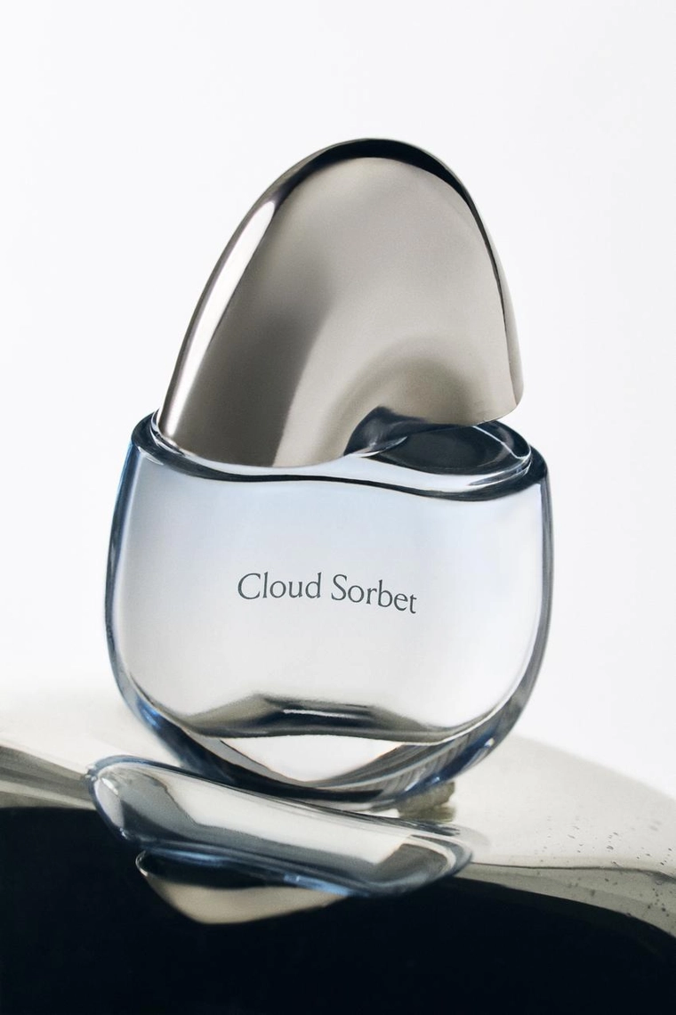 Духи cloud sorbet edp 30 мл