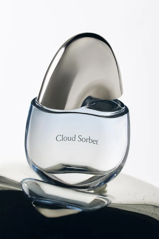 Духи cloud sorbet edp 30 мл