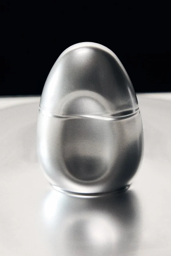 Парфюм ubbe latte edp 30 мл