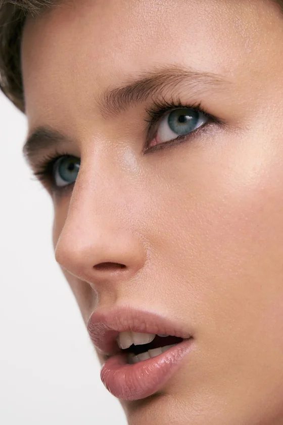 Карандаш для глаз - фолкланд