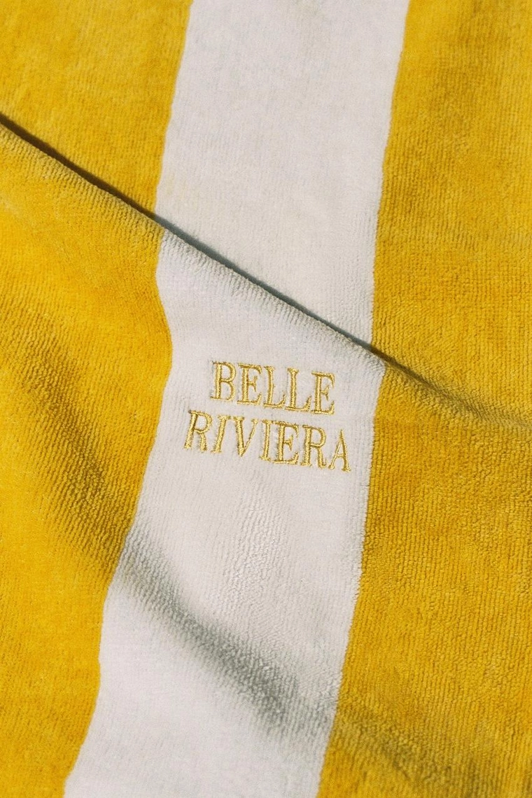Парфюмированная вода Belle riviera edp 80 мл / 2.72 fl. oz.