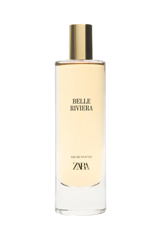 Парфюмированная вода Belle riviera edp 80 мл / 2.72 fl. oz.