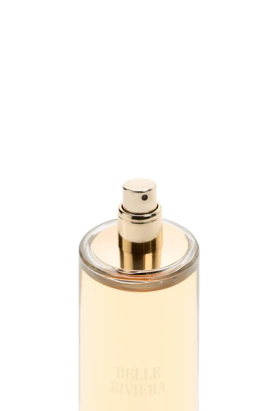 Парфюмированная вода Belle riviera edp 80 мл / 2.72 fl. oz.