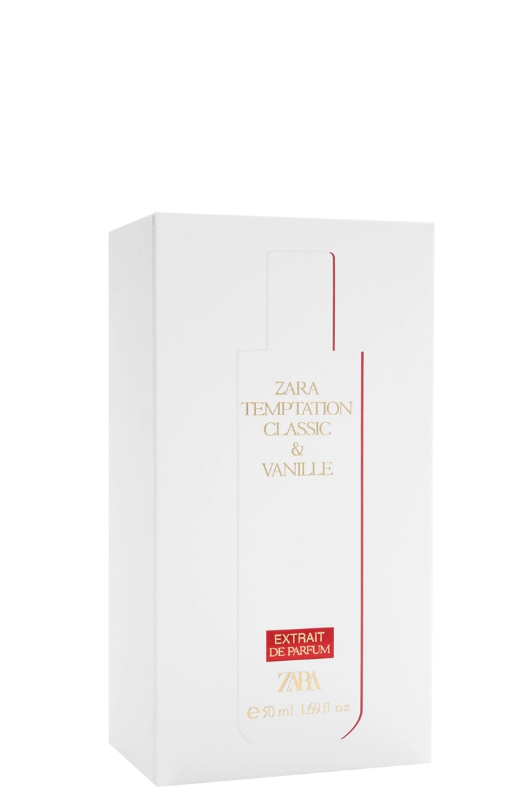 Духи eau de parfum