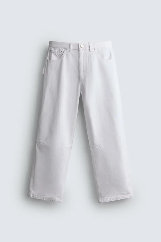 БРЮКИ  FIT