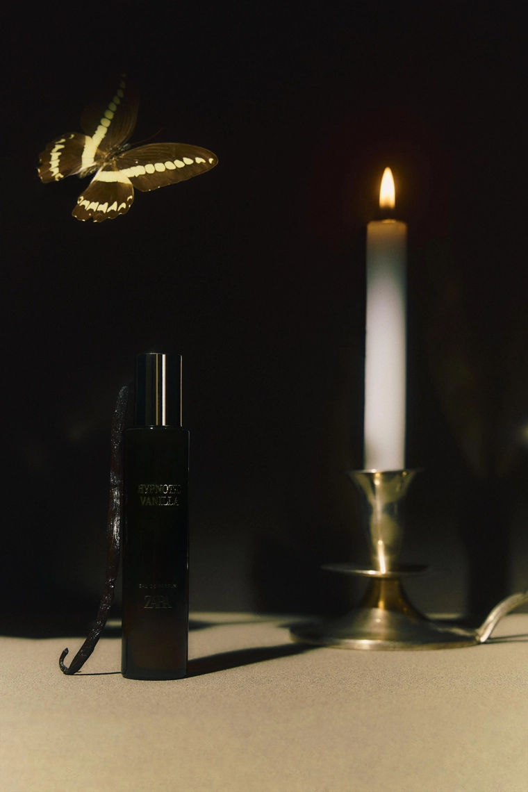 Hypnotic vanilla edp 30 мл / 1.01 унц.