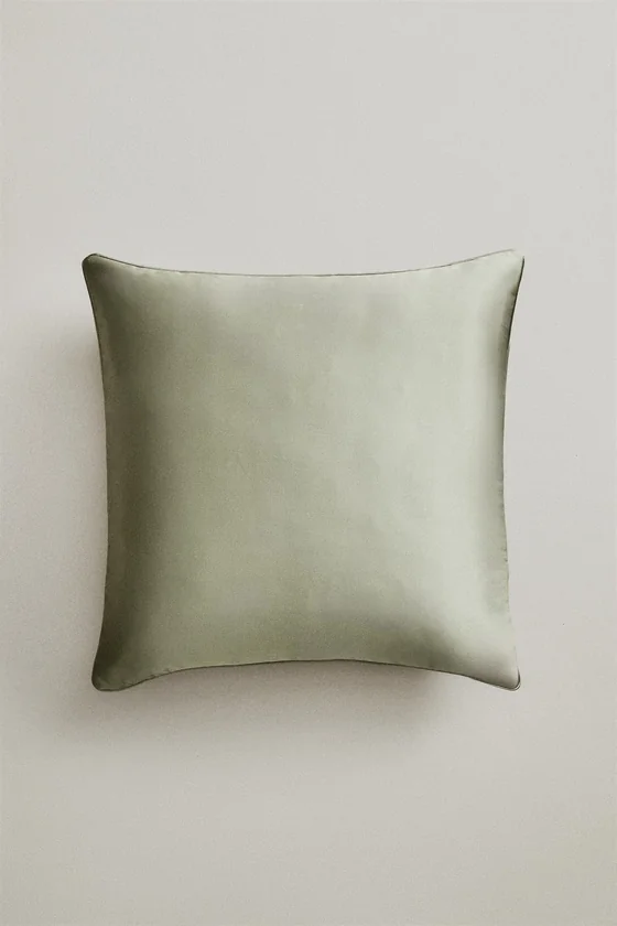Наволочка из сатина
