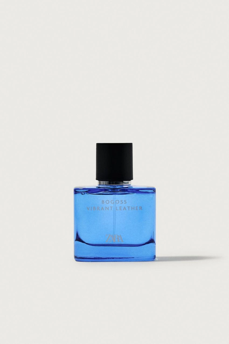Духи eau de parfum
