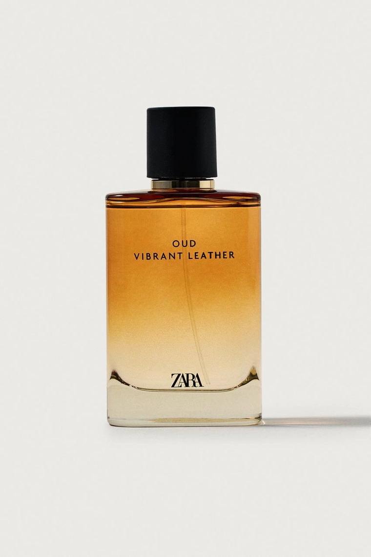 Духи eau de parfum
