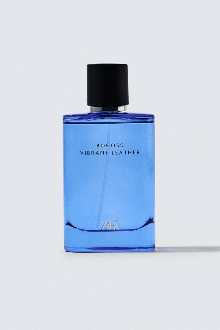 Духи eau de parfum