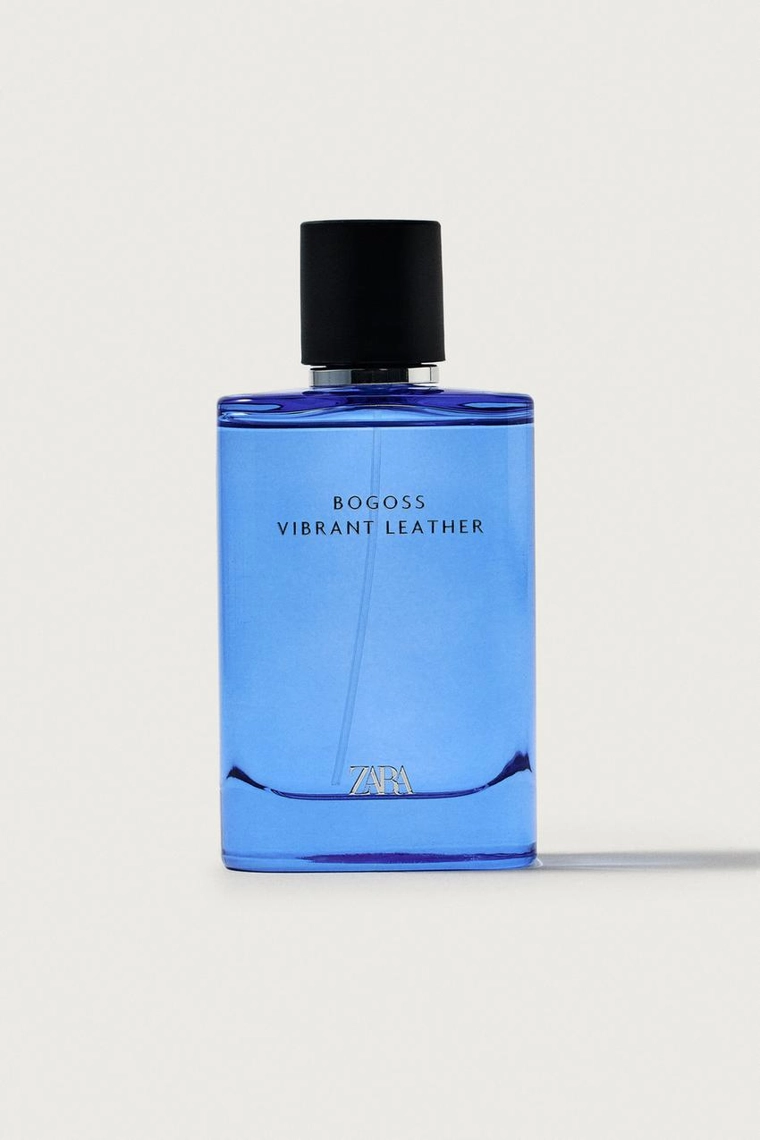Духи eau de parfum
