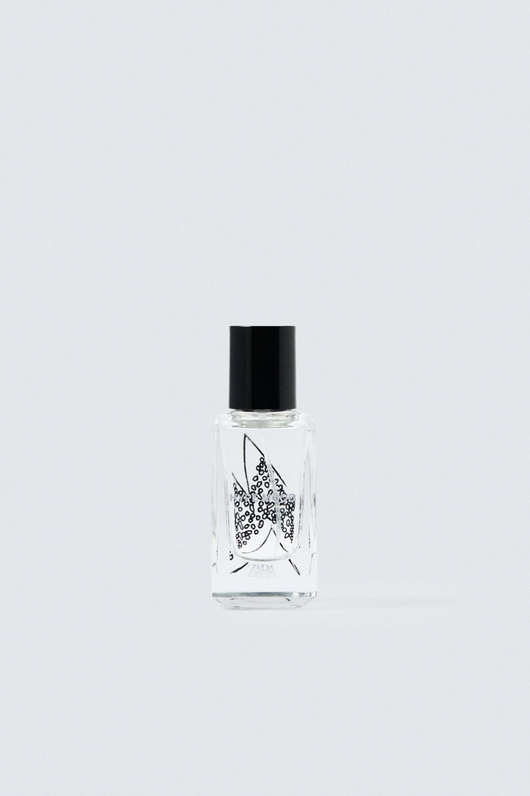 Туалетная вода Hype mood edt 30 мл (1.01 fl. oz)