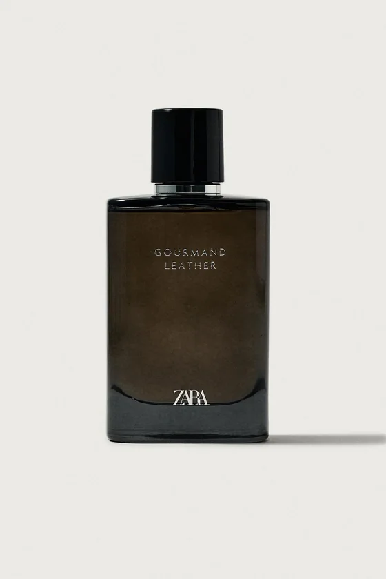 Gourmand leather edp 100 мл / 3.38 oz