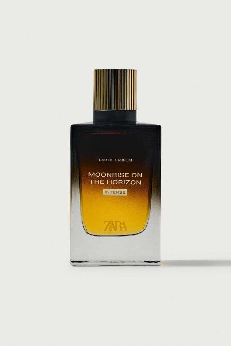 Духи moonrise on the horizon intense edp 100 мл