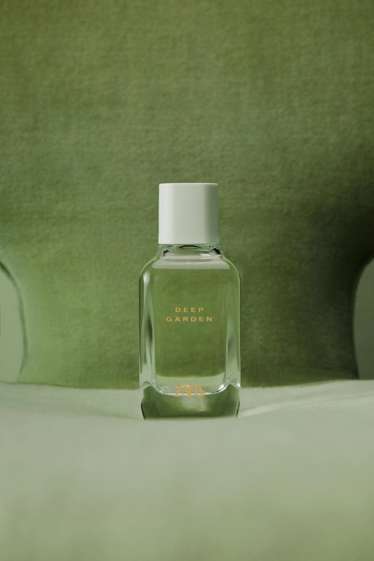 Lightly bloom edt 100 мл / 3.38 oz