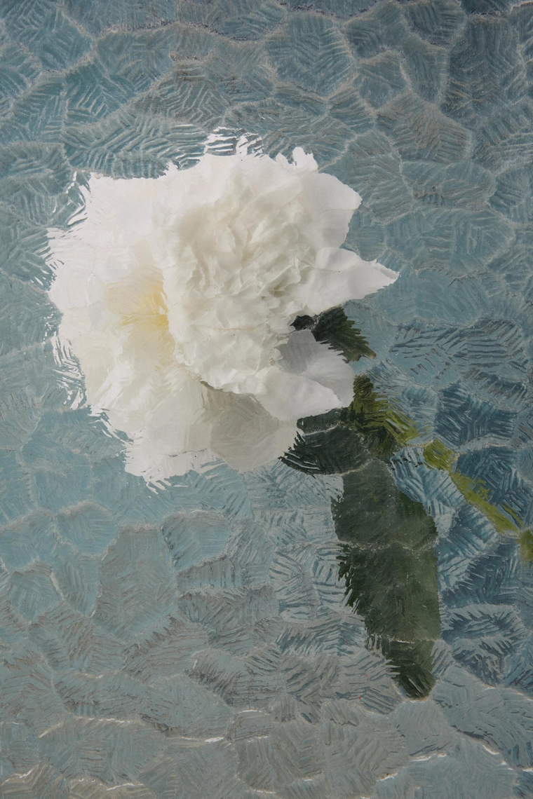 Lightly bloom edt 100 мл / 3.38 oz