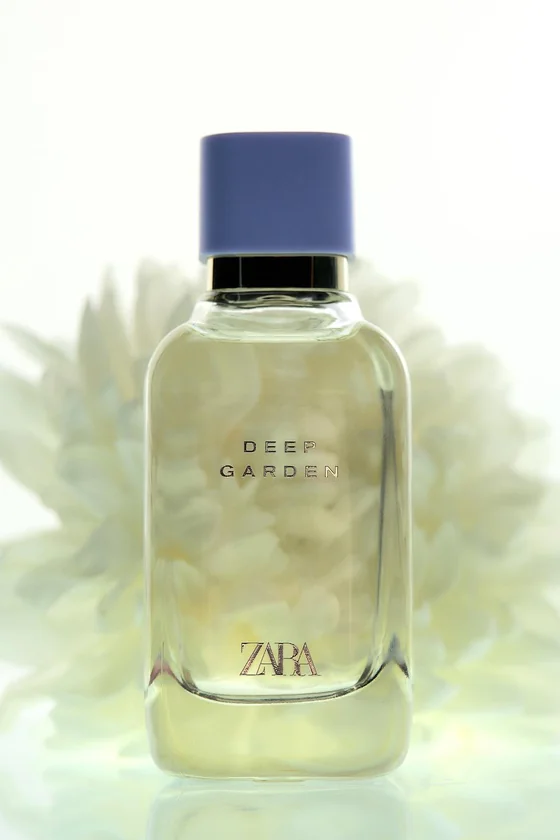 Духи deep garden edp 100 мл / 3.38 oz