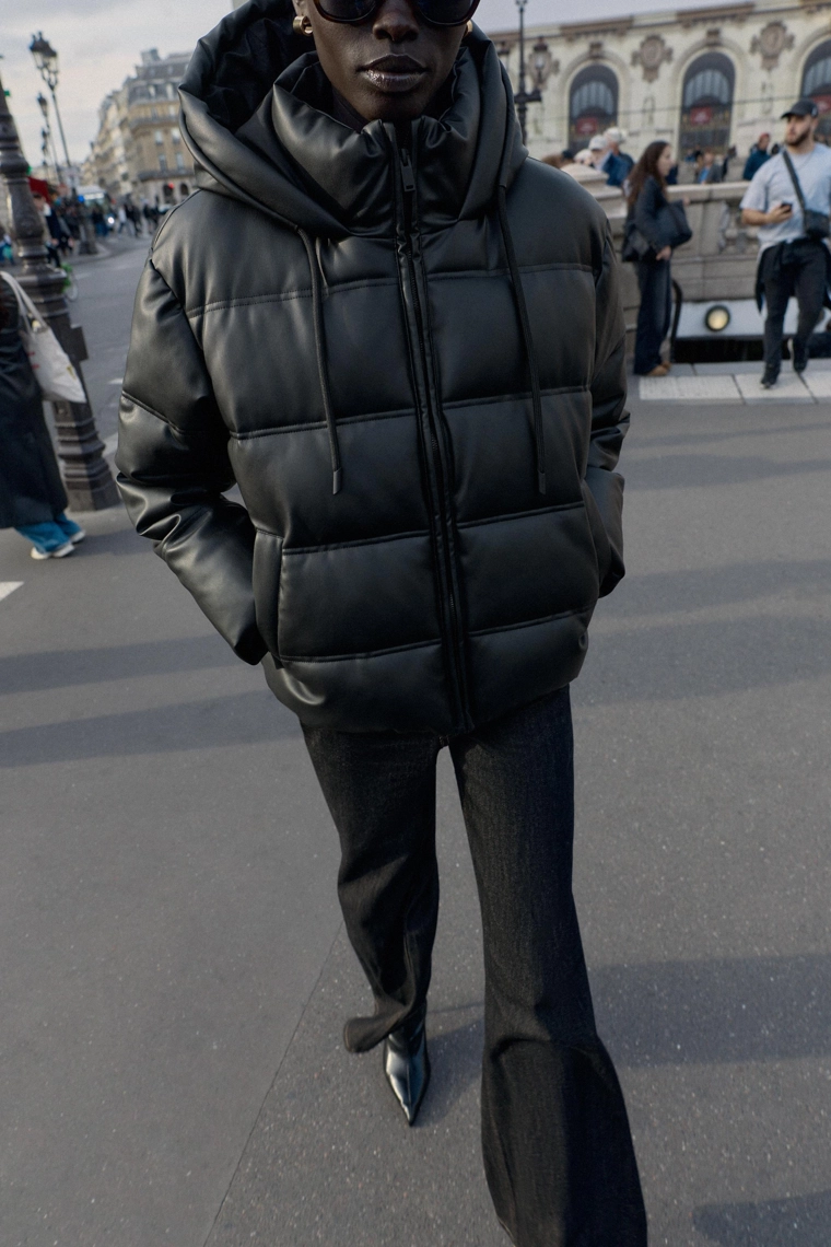 ЛЕГИНСЫ С ШИРОКИМ ПОЯСОМ