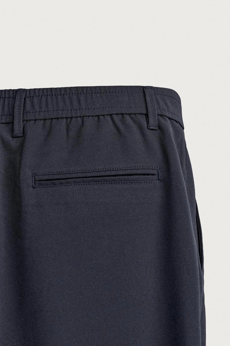 БРЮКИ SLIM FIT COMFORT