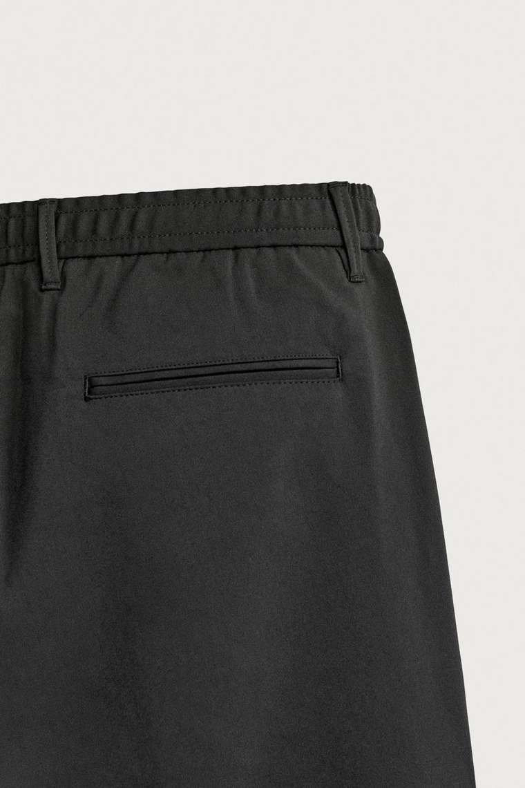 БРЮКИ SLIM FIT COMFORT
