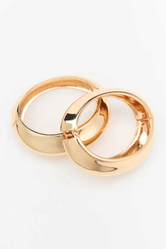 НАБОР ИЗ ДВУХ БРАСЛЕТОВ