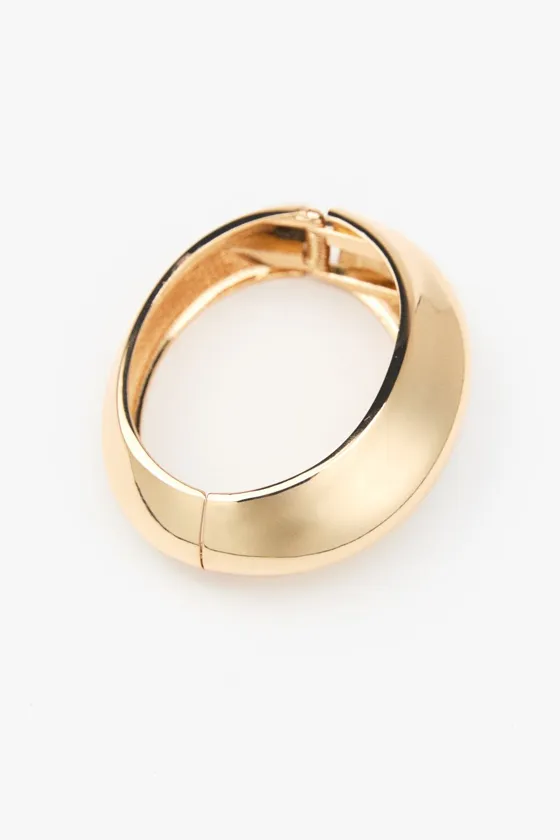 НАБОР ИЗ ДВУХ БРАСЛЕТОВ