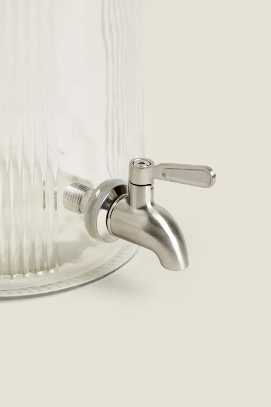 БАНКА-ДОЗАТОР