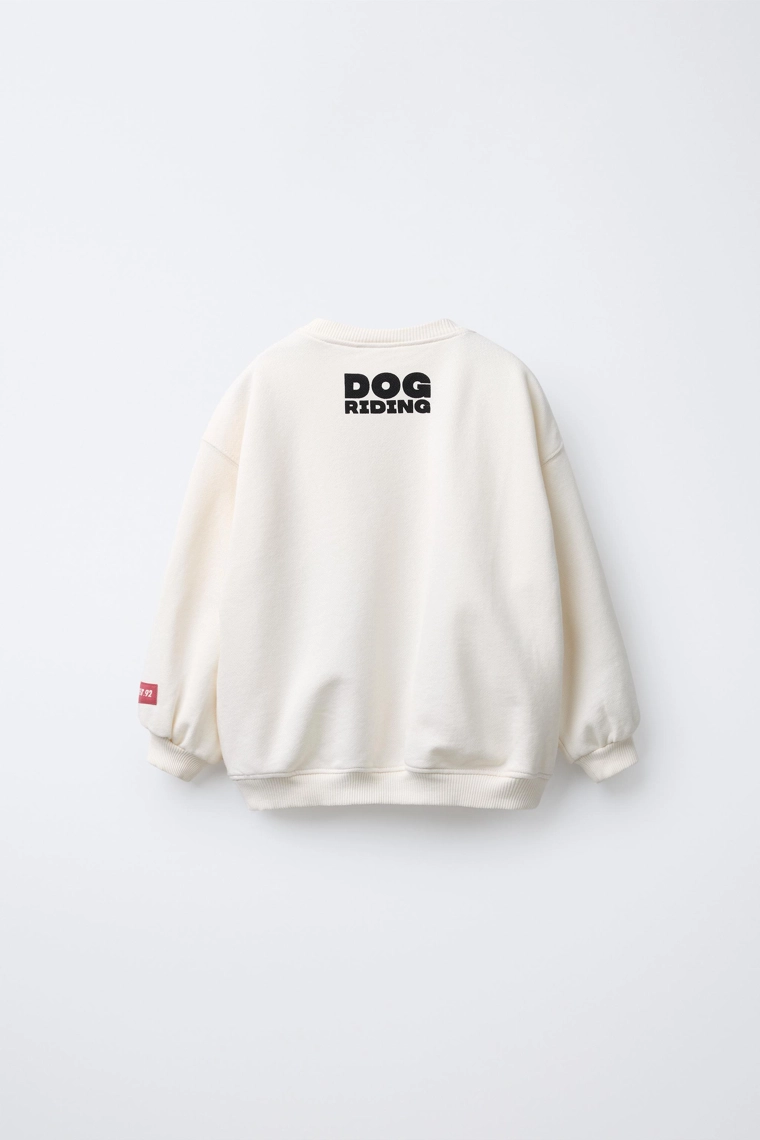 БЕРМУДСКИЕ ОСТРОВА BEBE Ecru