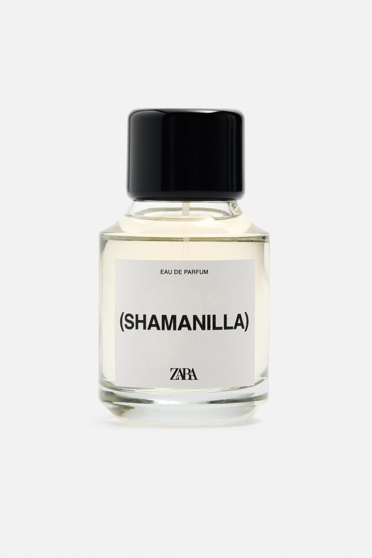 Shamanilla 100ml / 3.38 унции