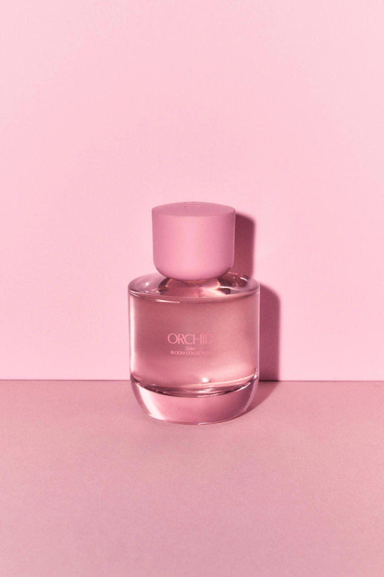 Парфюмерная вода Orchid edp 90 мл