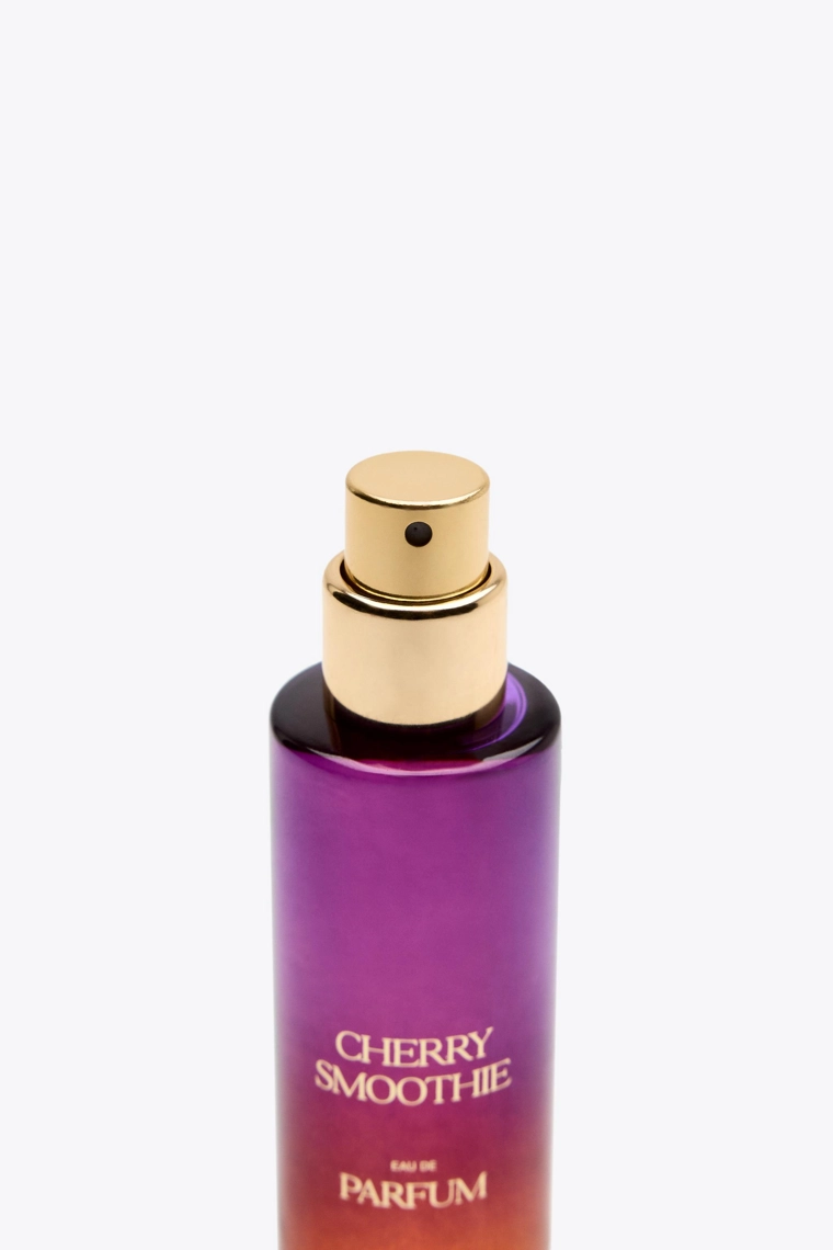 Парфюмированная вода ZARA CHERRY SMOOTHIE 30 ML