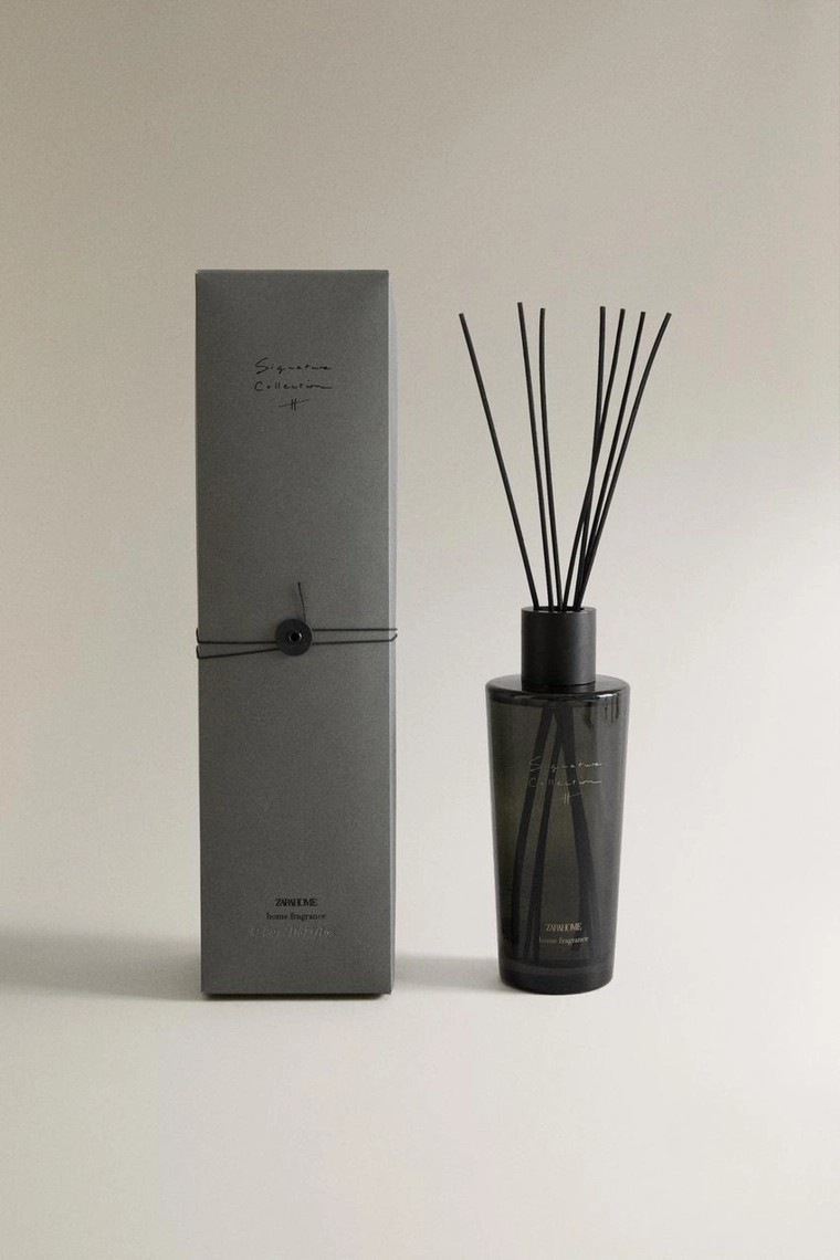 (480 ml) диффузор signature collection ii