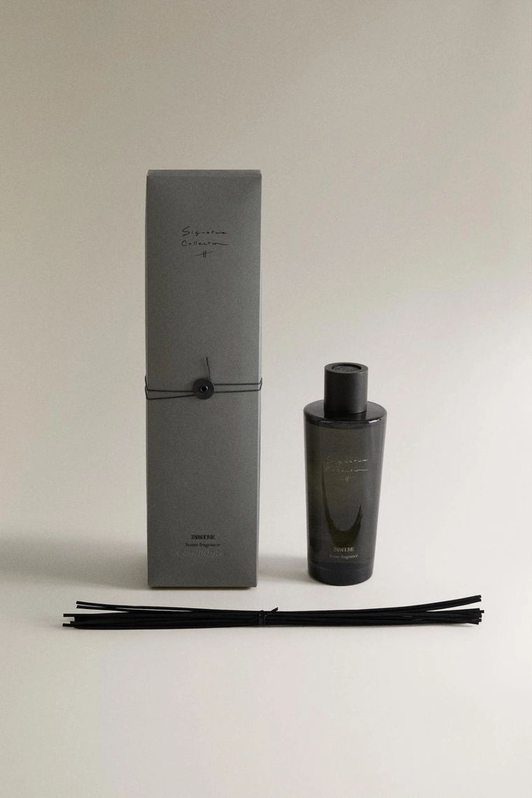 (480 ml) диффузор signature collection ii
