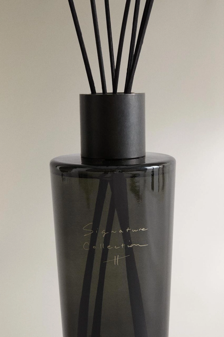(480 ml) диффузор signature collection ii