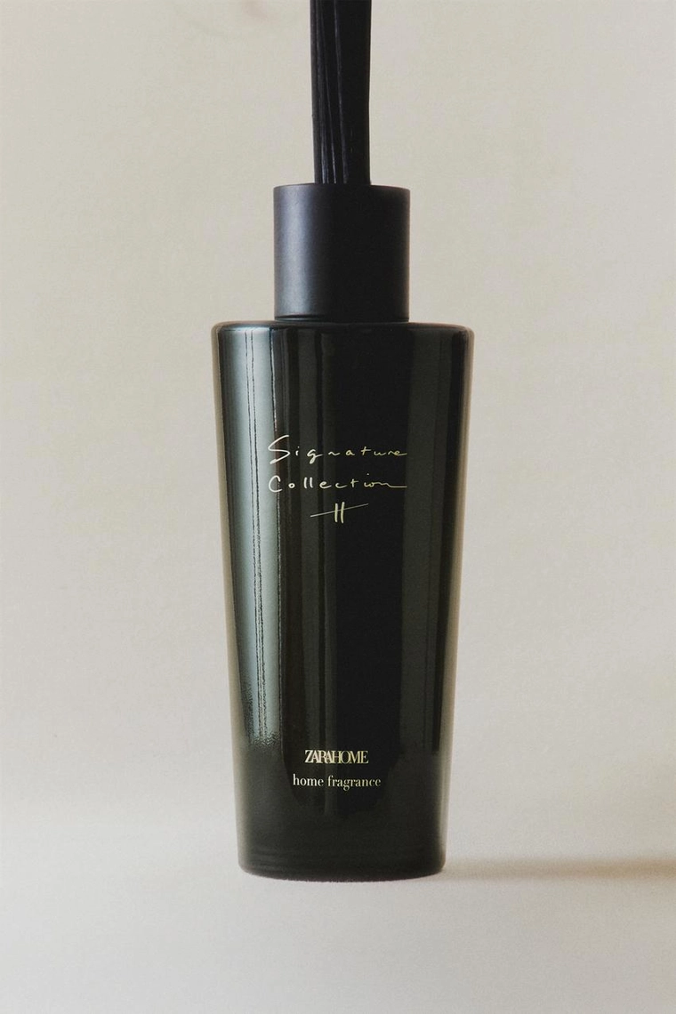 (480 ml) диффузор signature collection ii