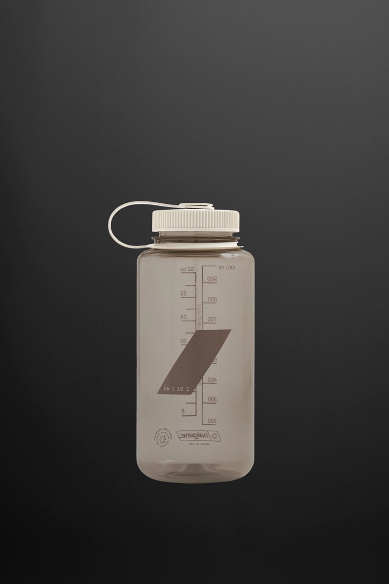 Фляга nalgene®