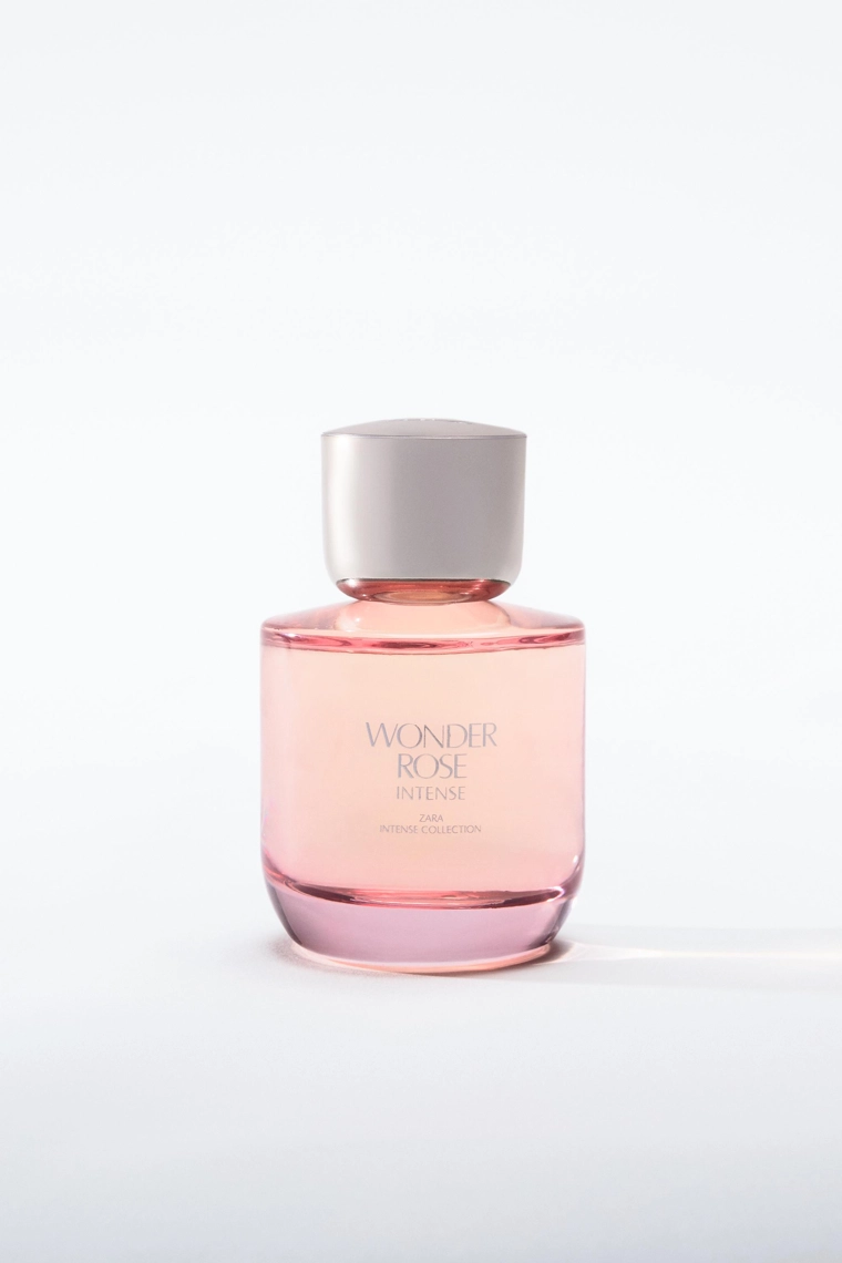 Парфюм wonder rose intense edp 90мл / 3.04 унц.