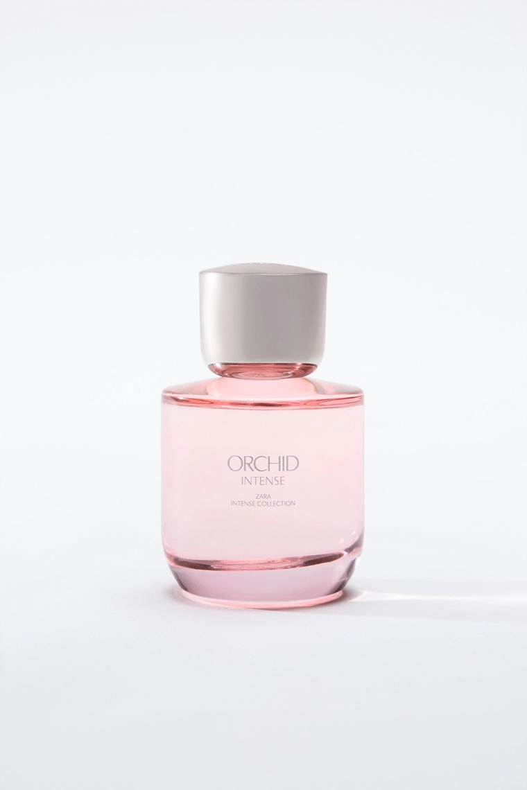 Парфюм orchid intense edp 90мл / 3.04 унц.