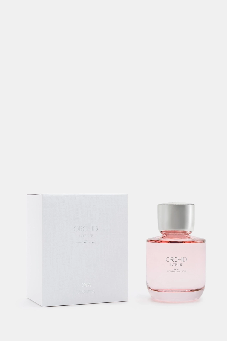 Парфюм orchid intense edp 90мл / 3.04 унц.