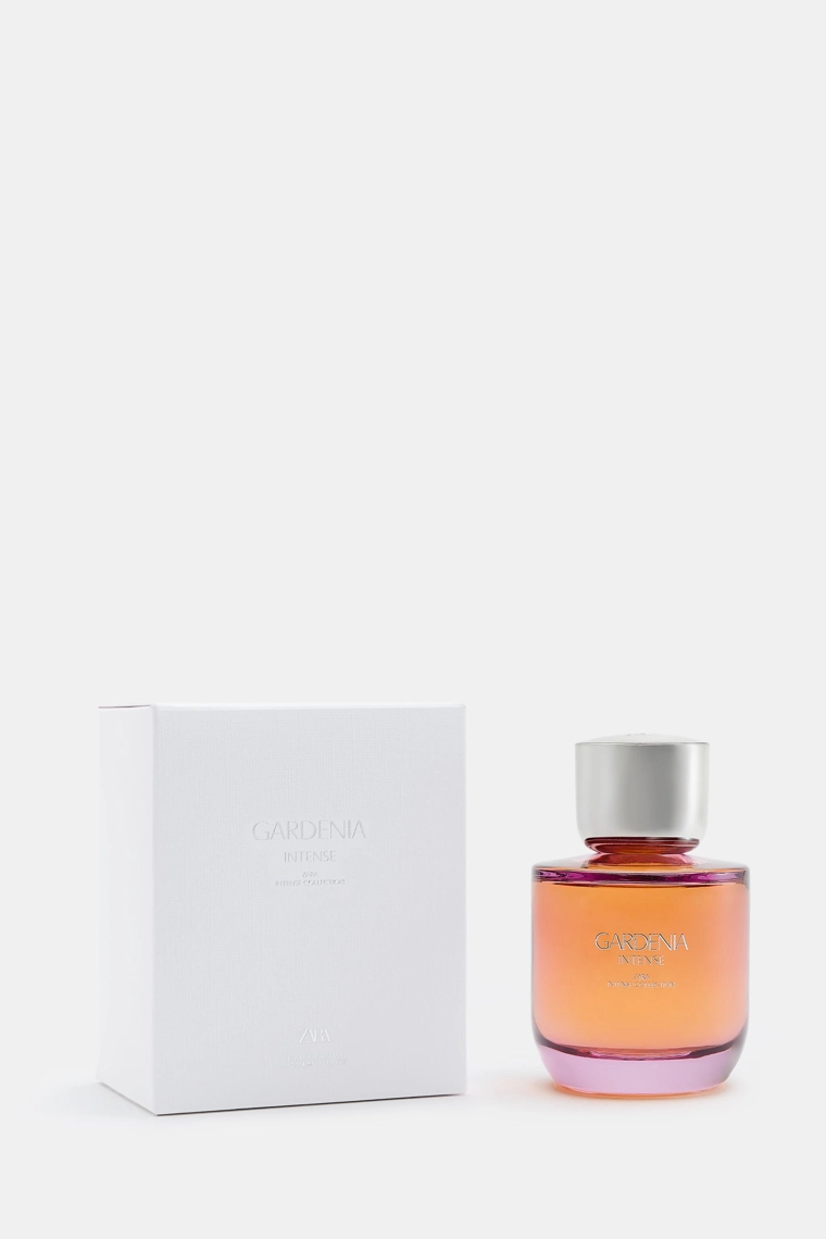 Парфюм gardenia intense edp 90мл / 3.04 жидк. унц.