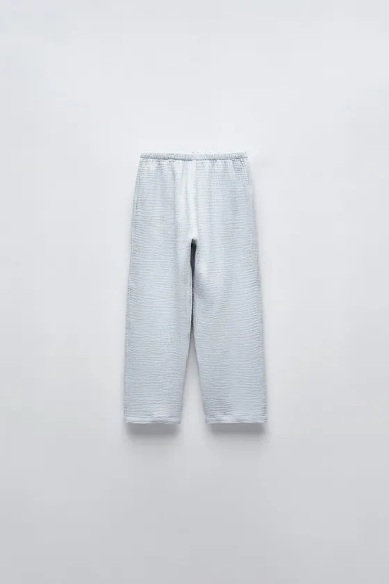 набор для мальчика-пекаря с текстурой от 3 до 6 лет