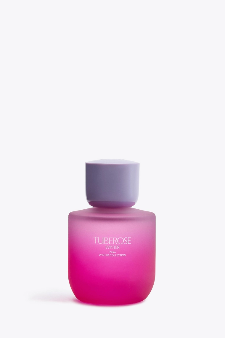 Туалетная вода Tuberose Winter 90 ML