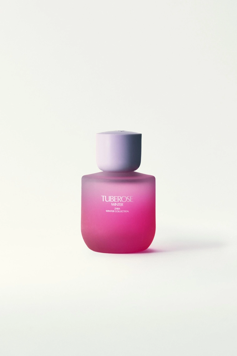 Туалетная вода Tuberose Winter 90 ML