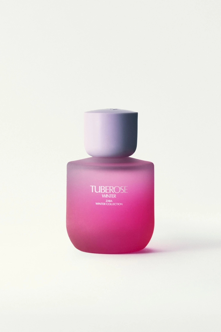 Туалетная вода Tuberose Winter 90 ML