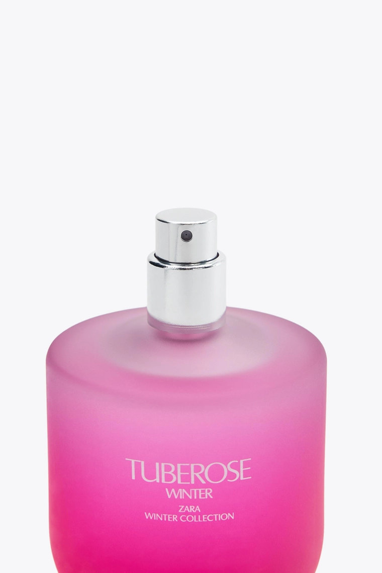 Туалетная вода Tuberose Winter 90 ML